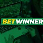 how to cancel a bet on betwinner